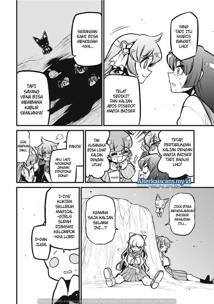 image-komik-mahou-shoujo-ni-akogarete-chapter-36-6/27