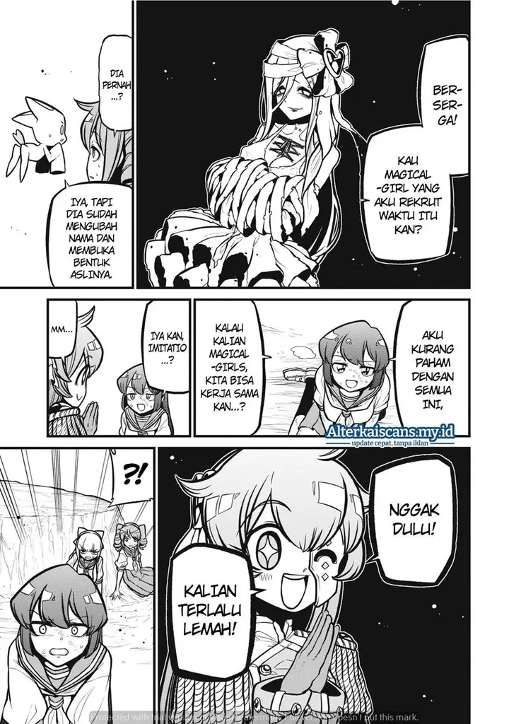 image-komik-mahou-shoujo-ni-akogarete-chapter-36-7/27