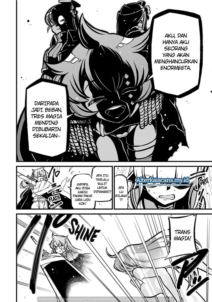 image-komik-mahou-shoujo-ni-akogarete-chapter-36-8/27