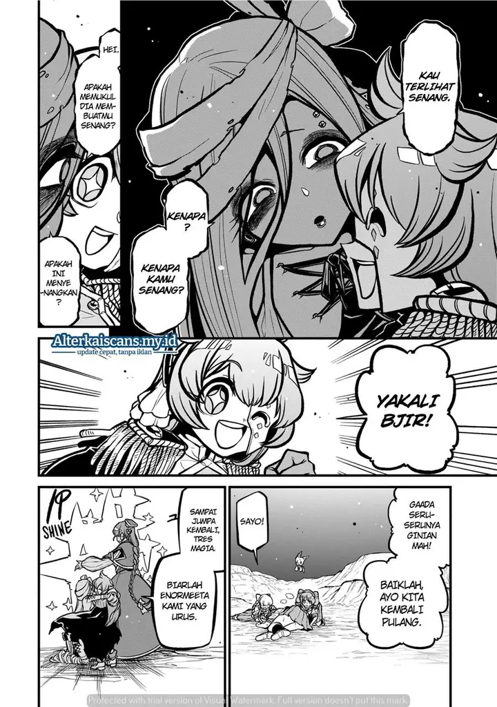 image-komik-mahou-shoujo-ni-akogarete-chapter-36-14/27