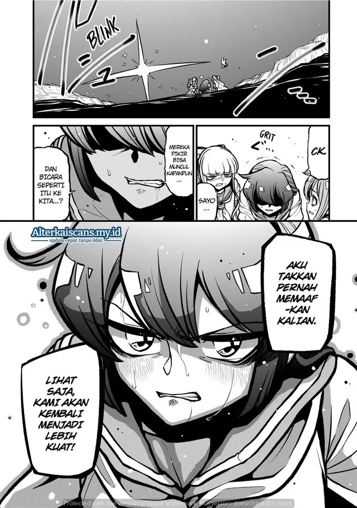 image-komik-mahou-shoujo-ni-akogarete-chapter-36-15/27