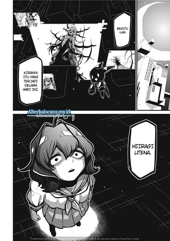 image-komik-mahou-shoujo-ni-akogarete-chapter-36-16/27