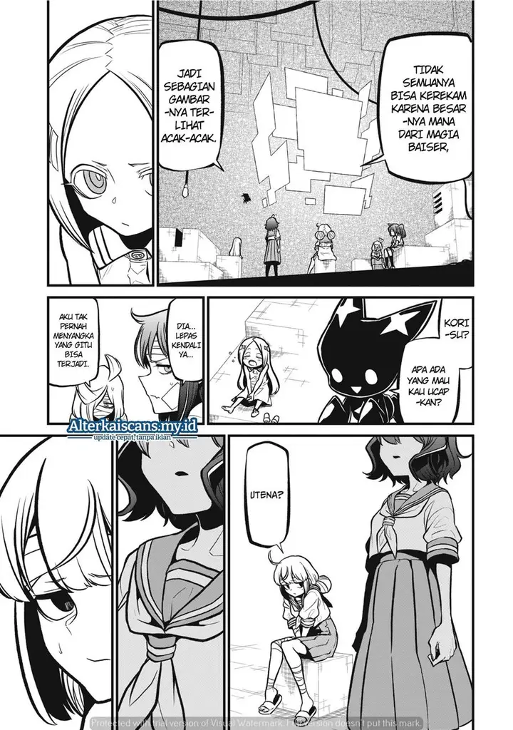 image-komik-mahou-shoujo-ni-akogarete-chapter-36-17/27