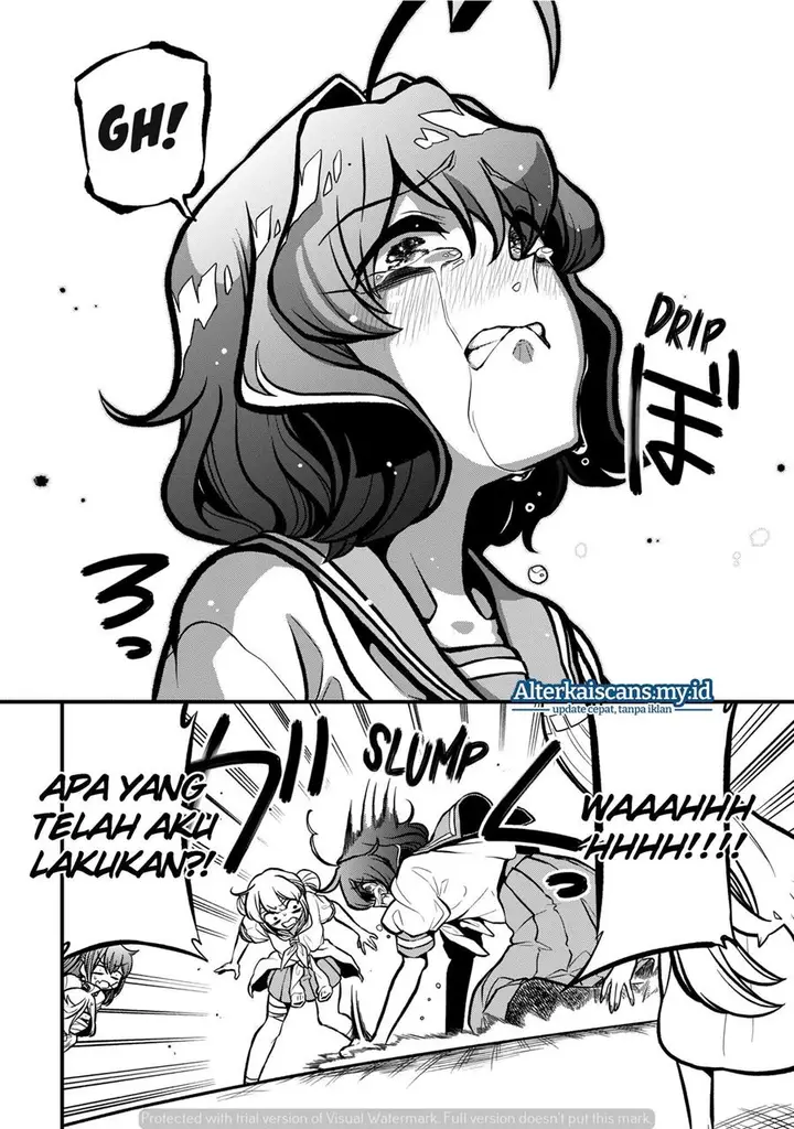 image-komik-mahou-shoujo-ni-akogarete-chapter-36-18/27