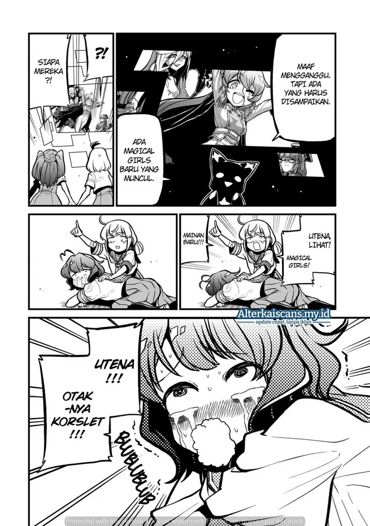 image-komik-mahou-shoujo-ni-akogarete-chapter-36-20/27