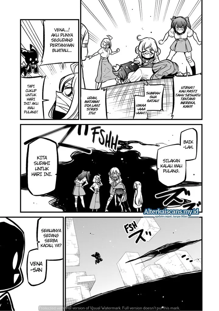 image-komik-mahou-shoujo-ni-akogarete-chapter-36-21/27