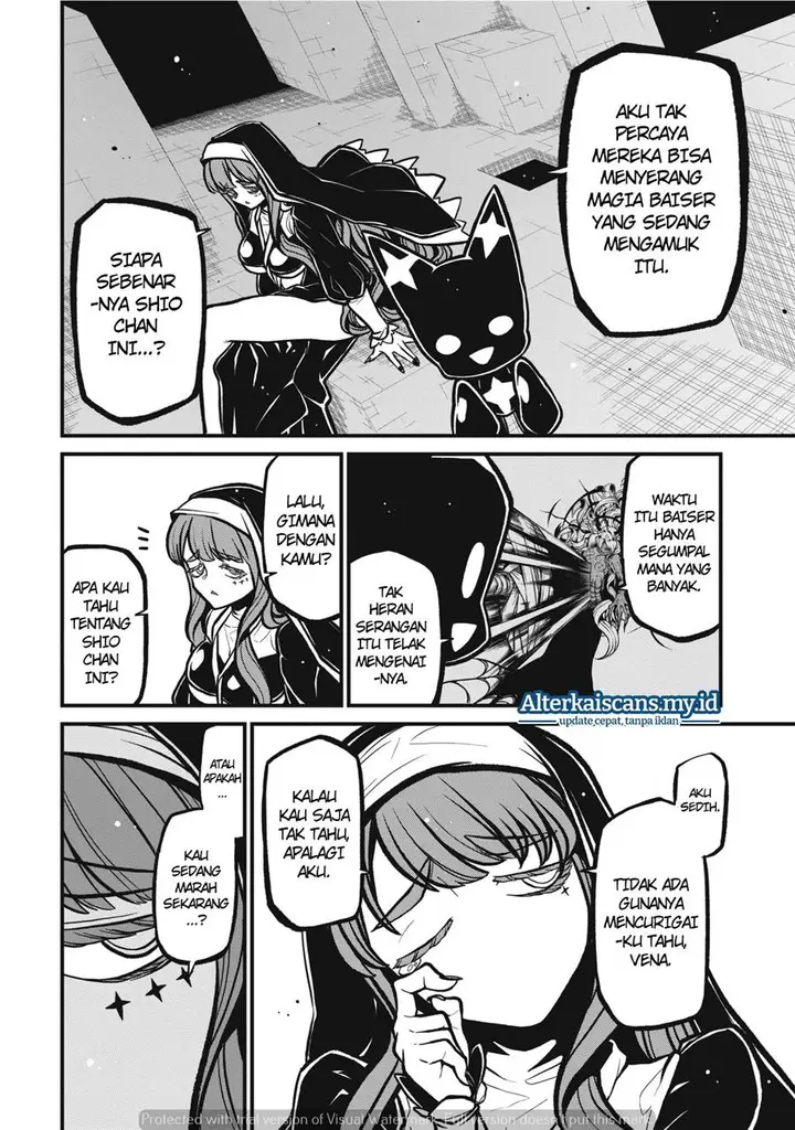 image-komik-mahou-shoujo-ni-akogarete-chapter-36-22/27