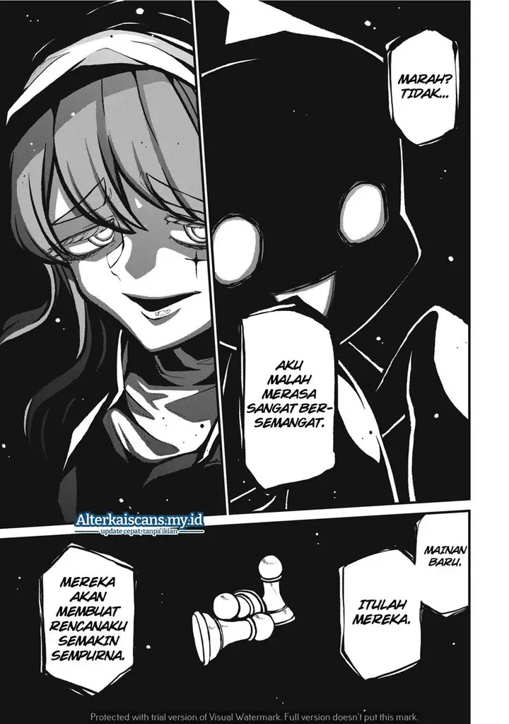 image-komik-mahou-shoujo-ni-akogarete-chapter-36-23/27