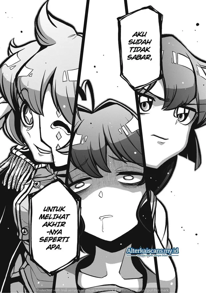 image-komik-mahou-shoujo-ni-akogarete-chapter-36-24/27