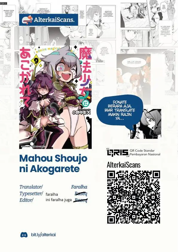 image-komik-mahou-shoujo-ni-akogarete-chapter-37-0/27