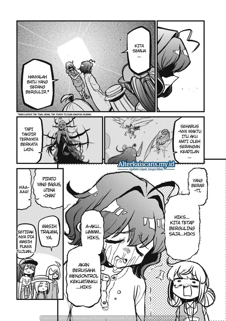image-komik-mahou-shoujo-ni-akogarete-chapter-37-2/27
