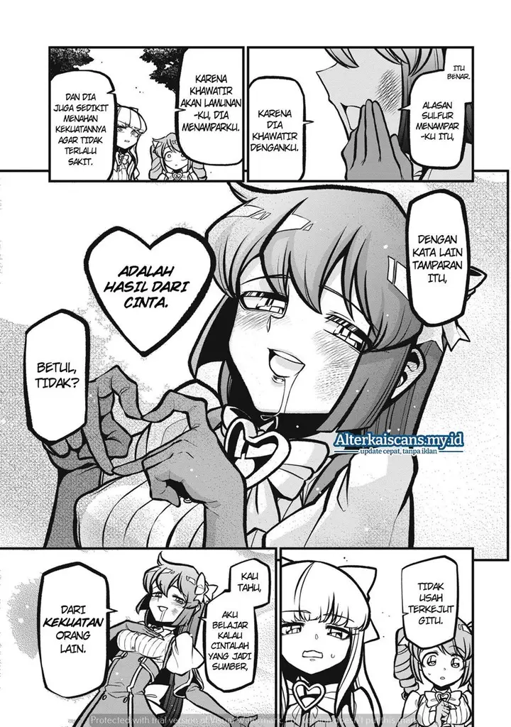 image-komik-mahou-shoujo-ni-akogarete-chapter-37-5/27