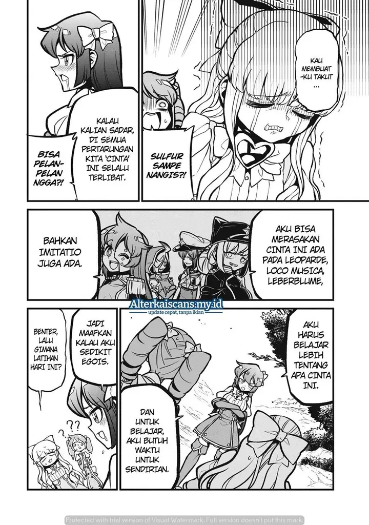 image-komik-mahou-shoujo-ni-akogarete-chapter-37-6/27