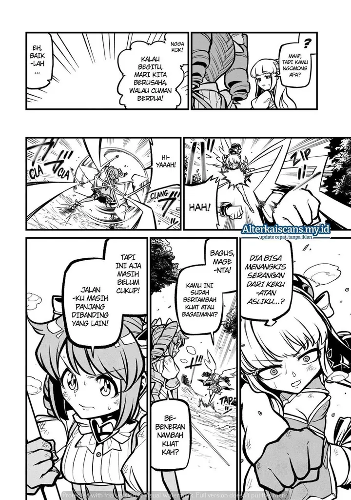 image-komik-mahou-shoujo-ni-akogarete-chapter-37-8/27