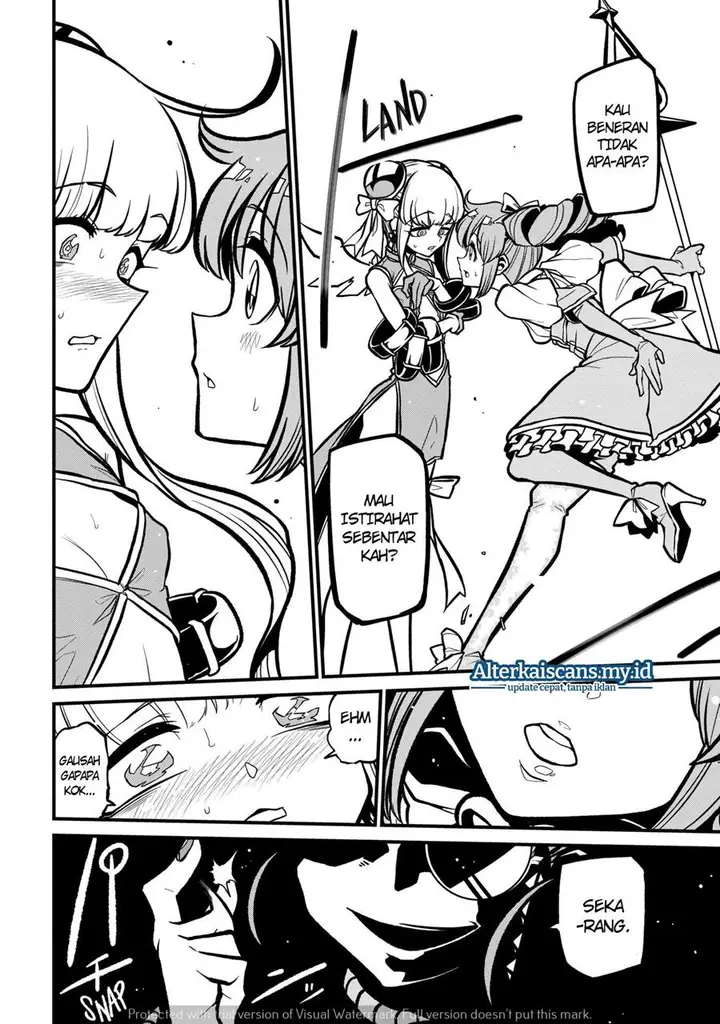 image-komik-mahou-shoujo-ni-akogarete-chapter-37-10/27