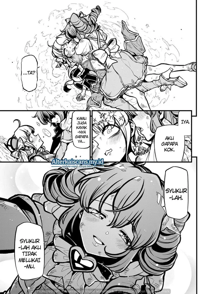 image-komik-mahou-shoujo-ni-akogarete-chapter-37-13/27