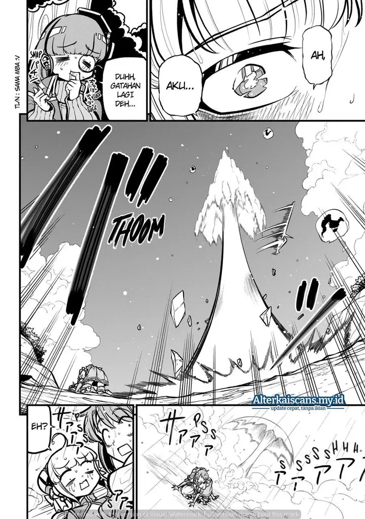 image-komik-mahou-shoujo-ni-akogarete-chapter-37-14/27
