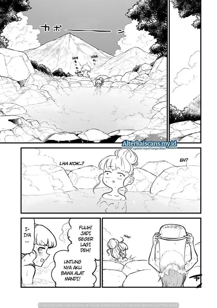 image-komik-mahou-shoujo-ni-akogarete-chapter-37-15/27