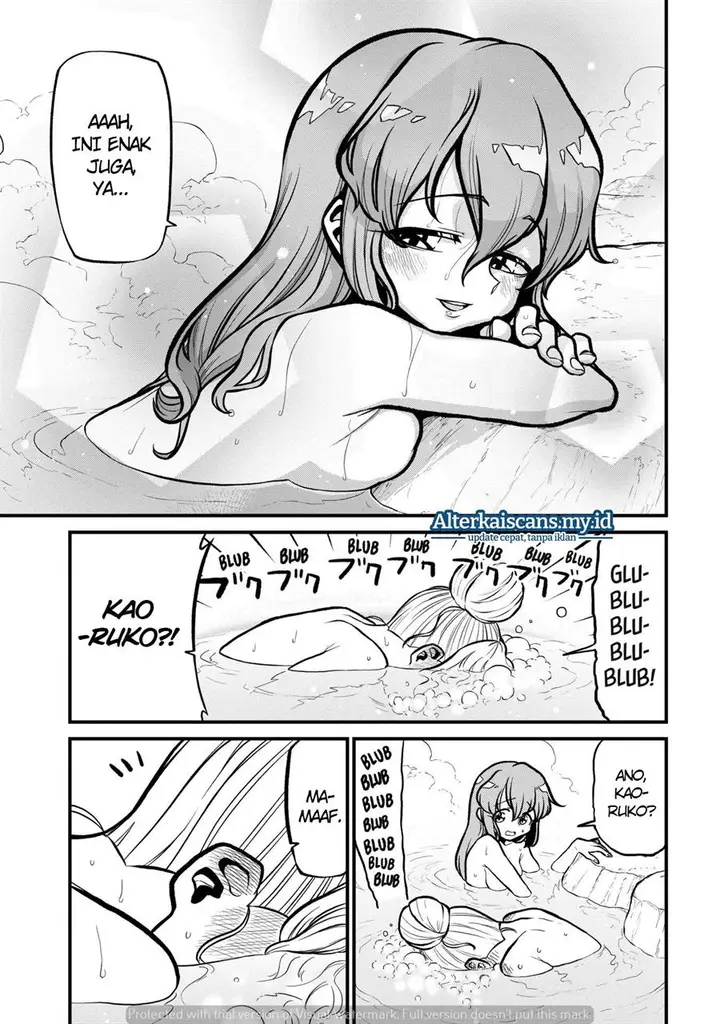 image-komik-mahou-shoujo-ni-akogarete-chapter-37-17/27