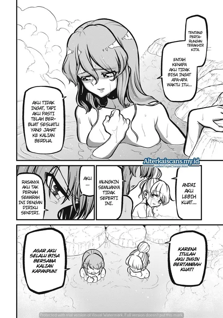 image-komik-mahou-shoujo-ni-akogarete-chapter-37-18/27