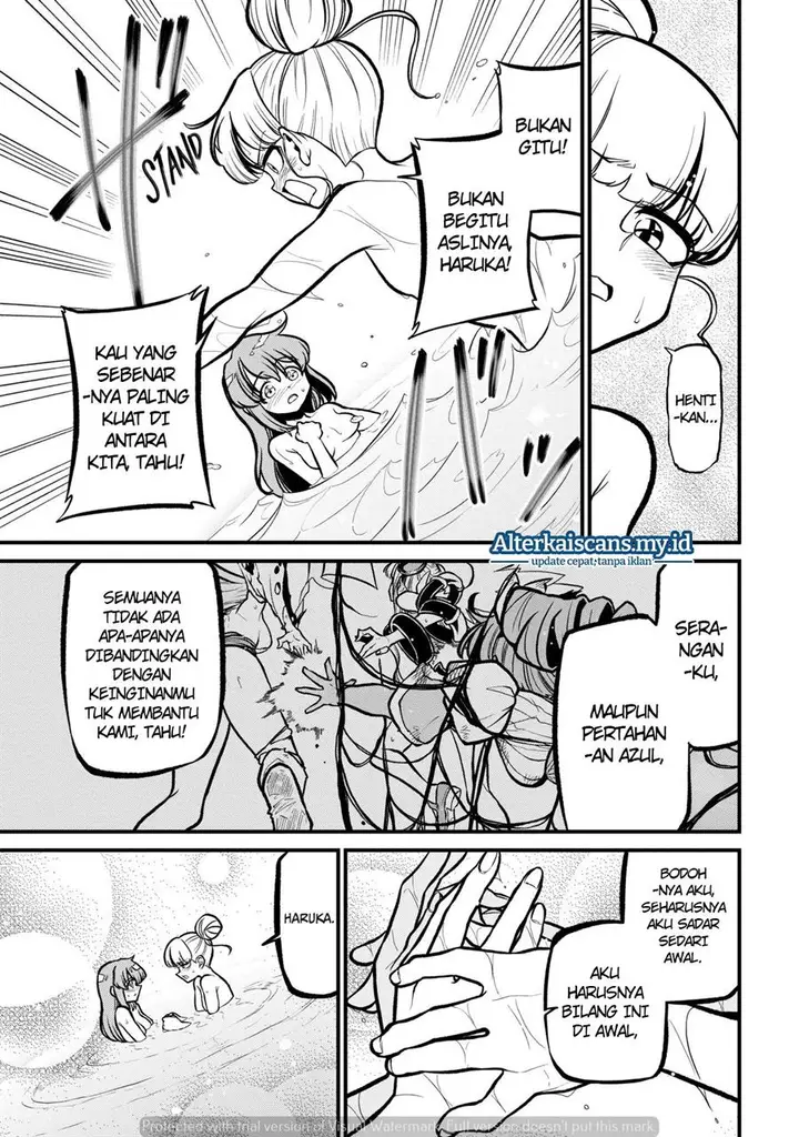 image-komik-mahou-shoujo-ni-akogarete-chapter-37-19/27