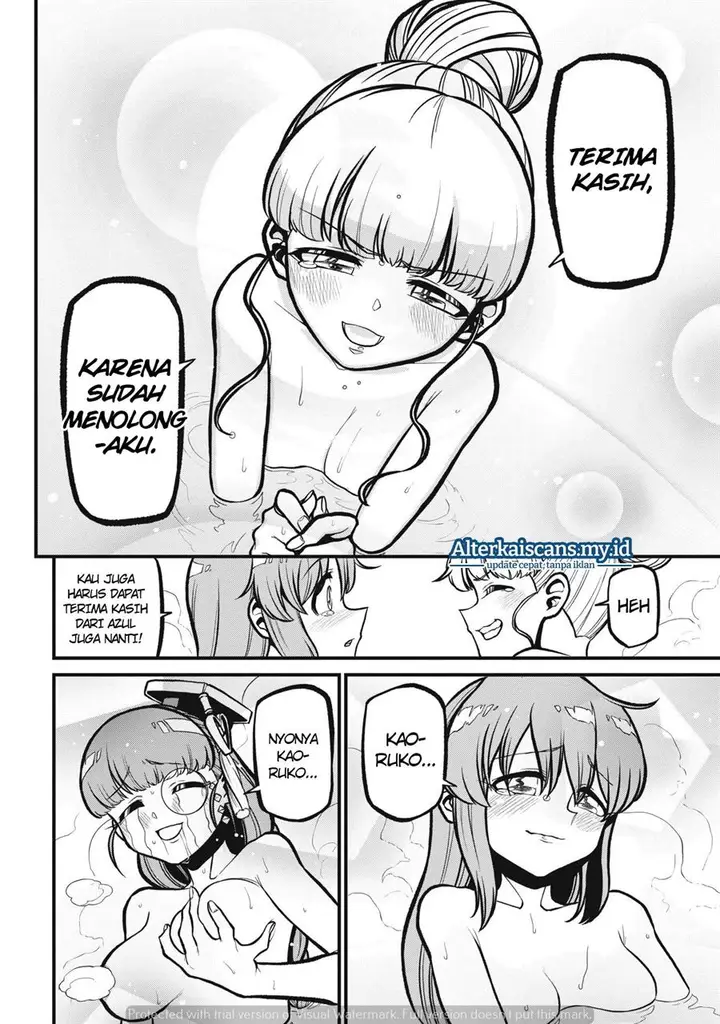 image-komik-mahou-shoujo-ni-akogarete-chapter-37-20/27