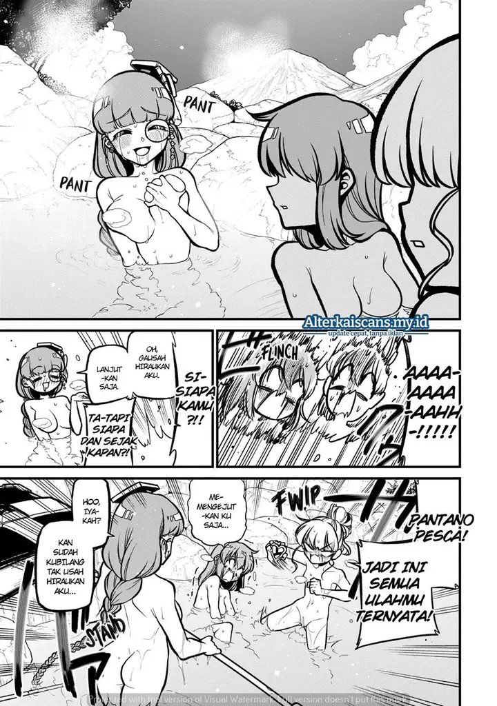 image-komik-mahou-shoujo-ni-akogarete-chapter-37-21/27