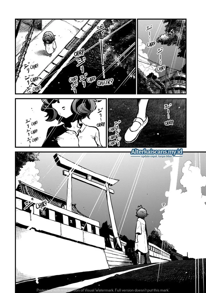 image-komik-mahou-shoujo-ni-akogarete-chapter-37-24/27