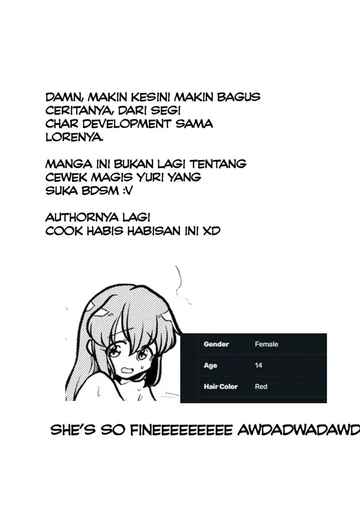 image-komik-mahou-shoujo-ni-akogarete-chapter-37-25/27