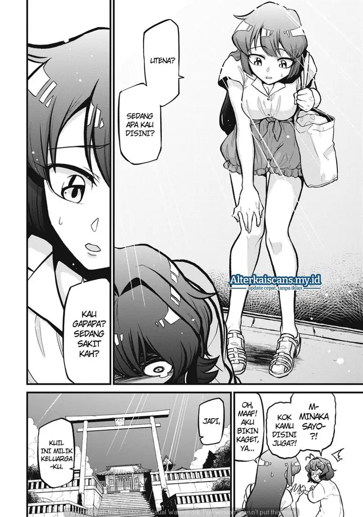 image-komik-mahou-shoujo-ni-akogarete-chapter-38-2/26