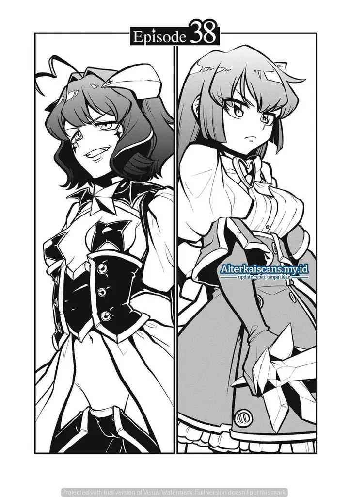 image-komik-mahou-shoujo-ni-akogarete-chapter-38-3/26