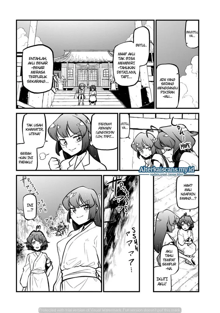 image-komik-mahou-shoujo-ni-akogarete-chapter-38-4/26