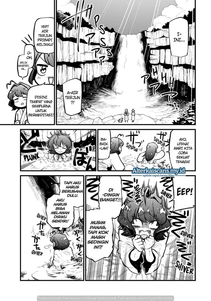 image-komik-mahou-shoujo-ni-akogarete-chapter-38-5/26