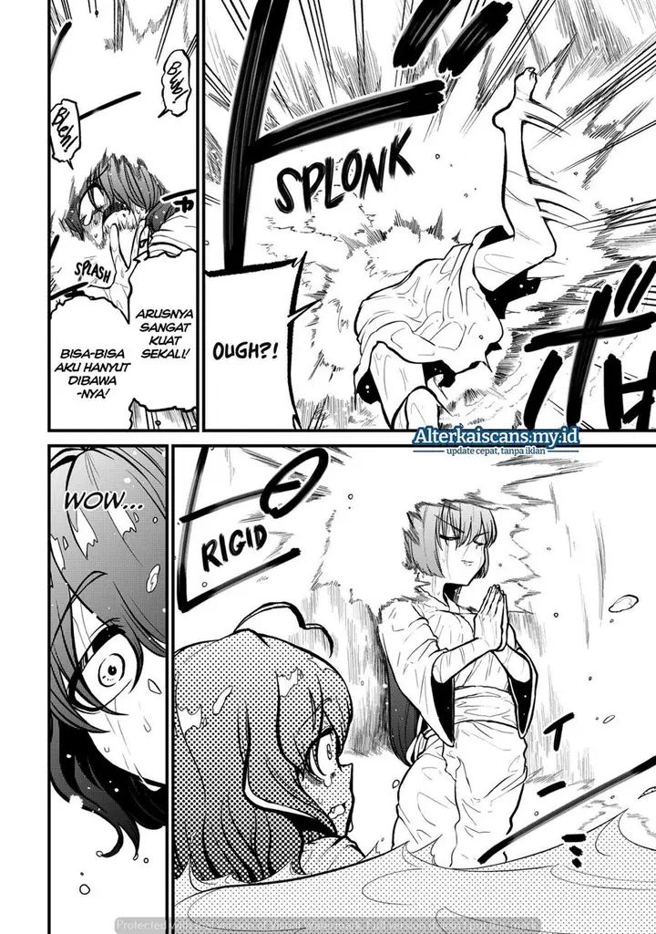 image-komik-mahou-shoujo-ni-akogarete-chapter-38-6/26