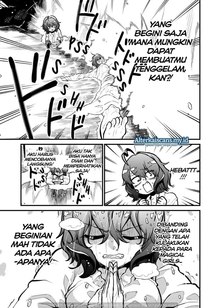 image-komik-mahou-shoujo-ni-akogarete-chapter-38-9/26