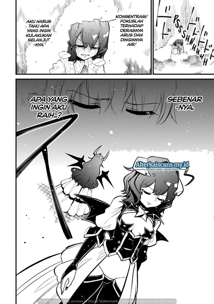 image-komik-mahou-shoujo-ni-akogarete-chapter-38-12/26