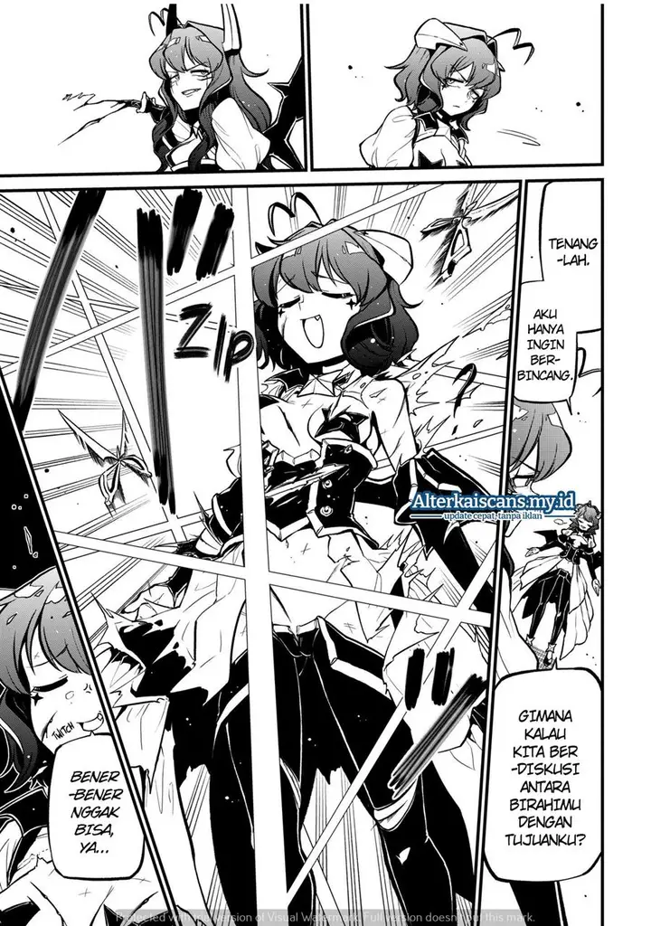 image-komik-mahou-shoujo-ni-akogarete-chapter-38-13/26