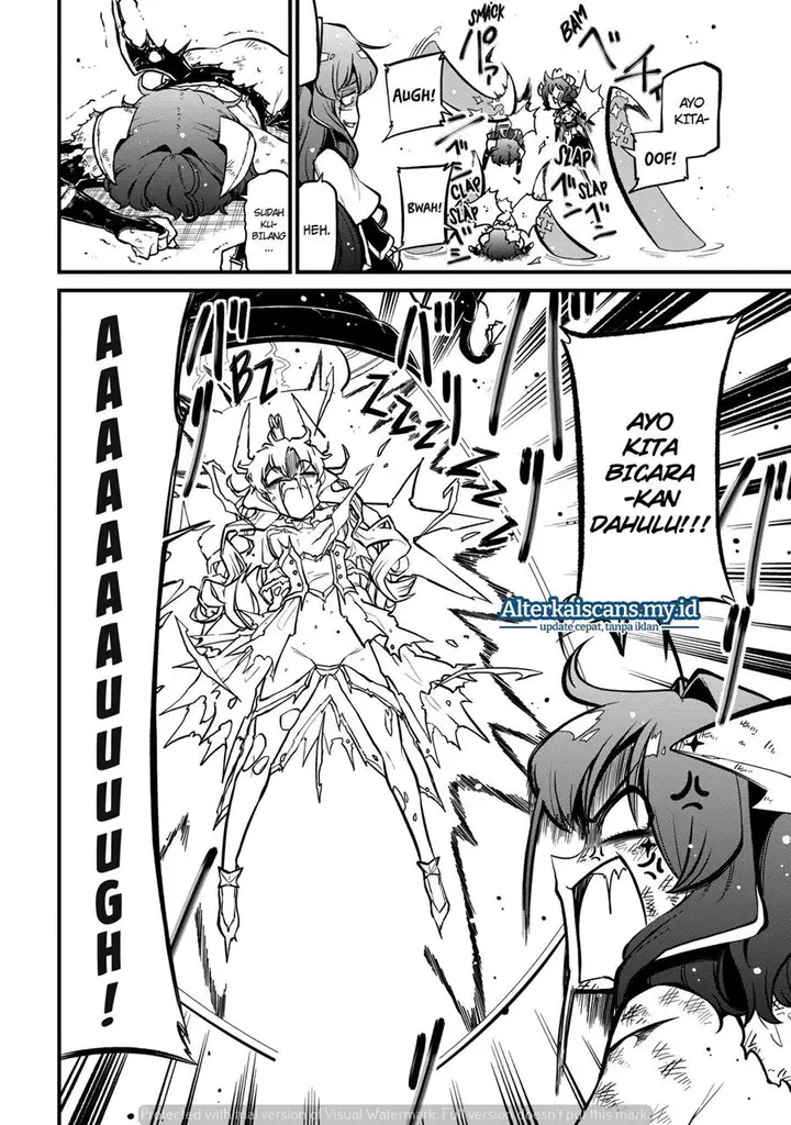 image-komik-mahou-shoujo-ni-akogarete-chapter-38-14/26