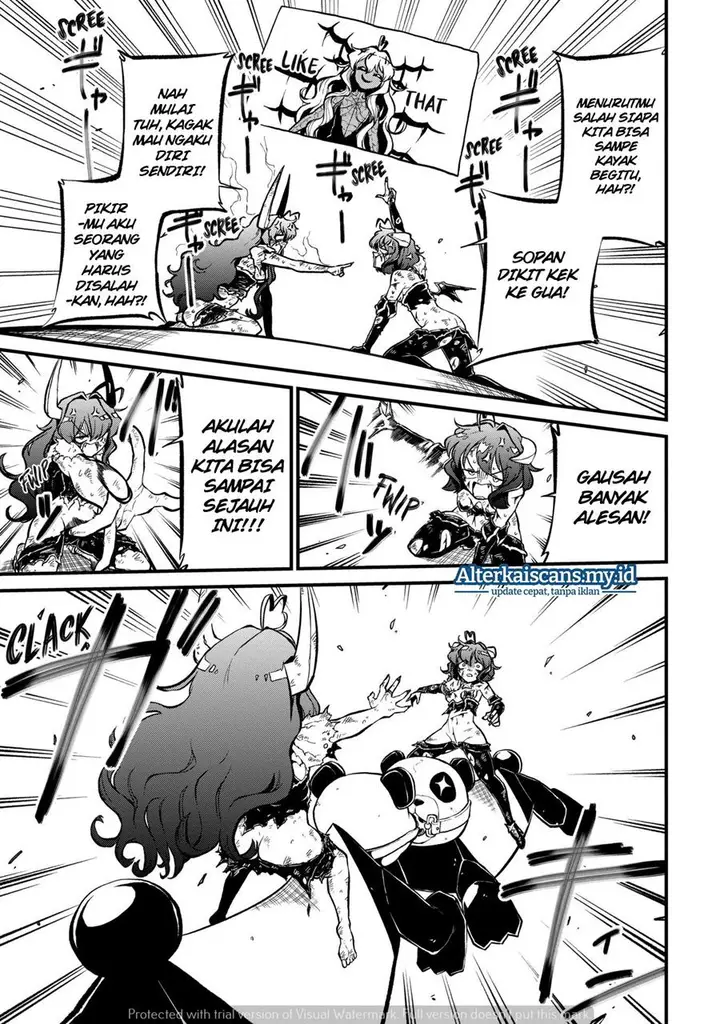 image-komik-mahou-shoujo-ni-akogarete-chapter-38-15/26