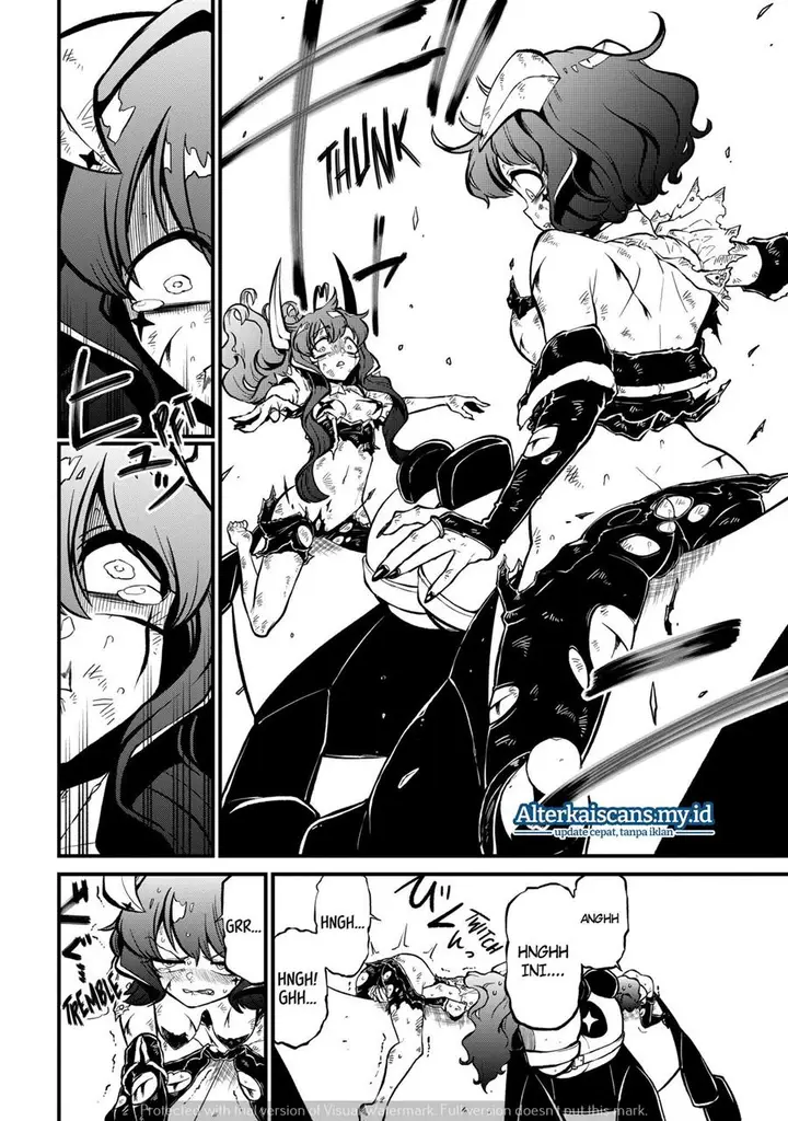 image-komik-mahou-shoujo-ni-akogarete-chapter-38-16/26