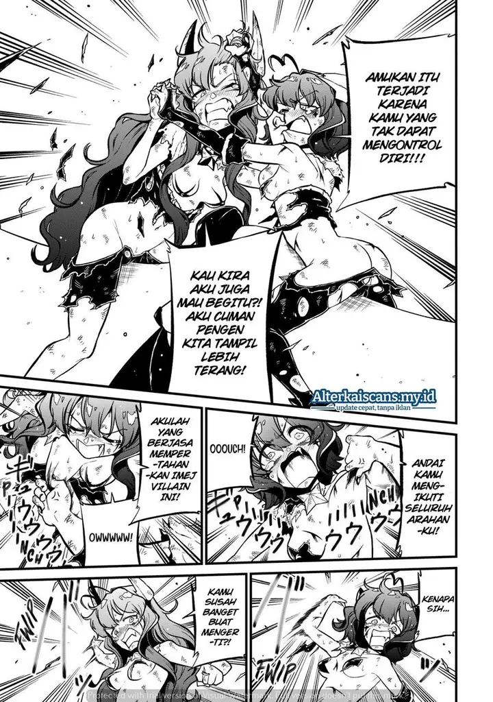 image-komik-mahou-shoujo-ni-akogarete-chapter-38-17/26