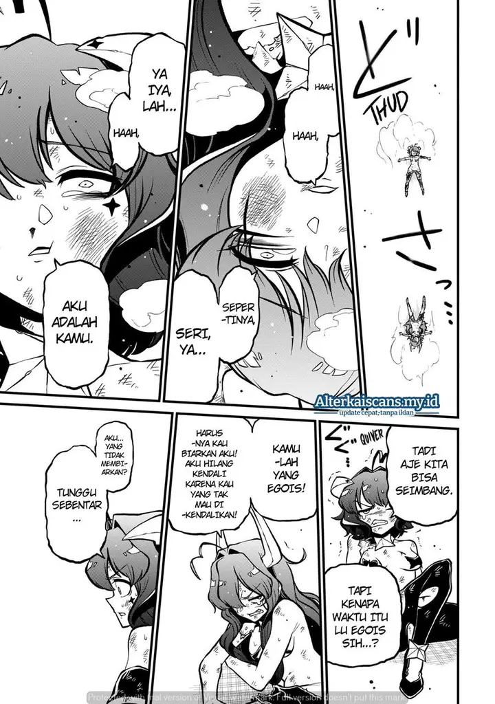 image-komik-mahou-shoujo-ni-akogarete-chapter-38-19/26