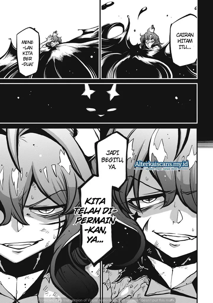 image-komik-mahou-shoujo-ni-akogarete-chapter-38-21/26