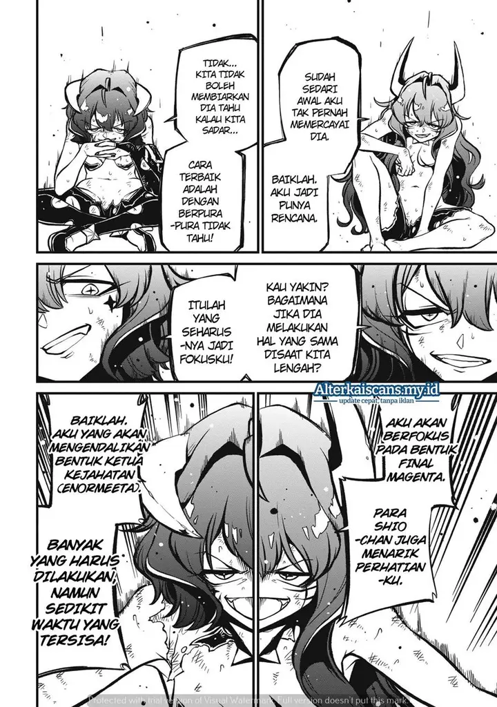 image-komik-mahou-shoujo-ni-akogarete-chapter-38-22/26