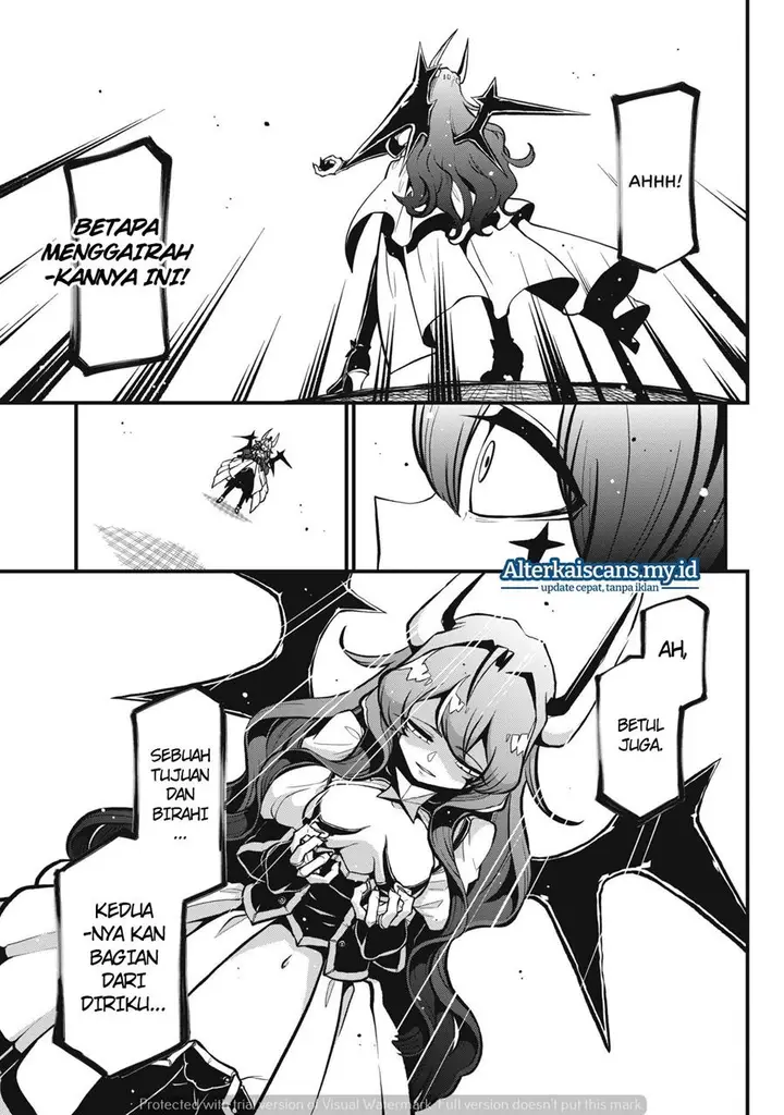 image-komik-mahou-shoujo-ni-akogarete-chapter-38-23/26
