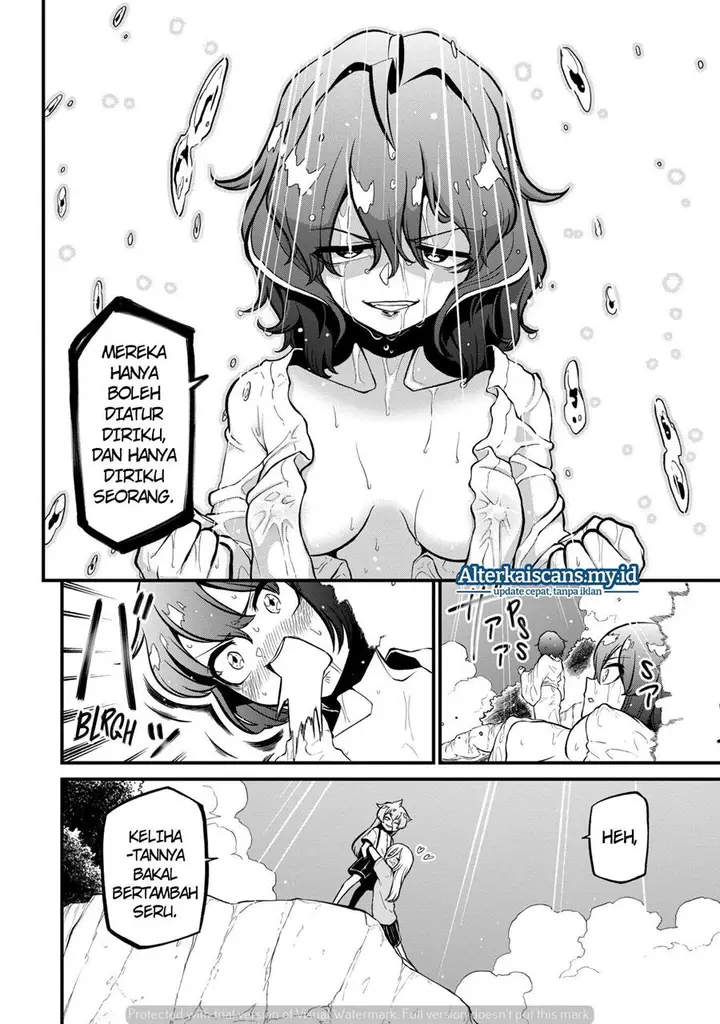 image-komik-mahou-shoujo-ni-akogarete-chapter-38-24/26