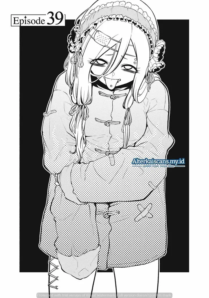 image-komik-mahou-shoujo-ni-akogarete-chapter-39-2/25