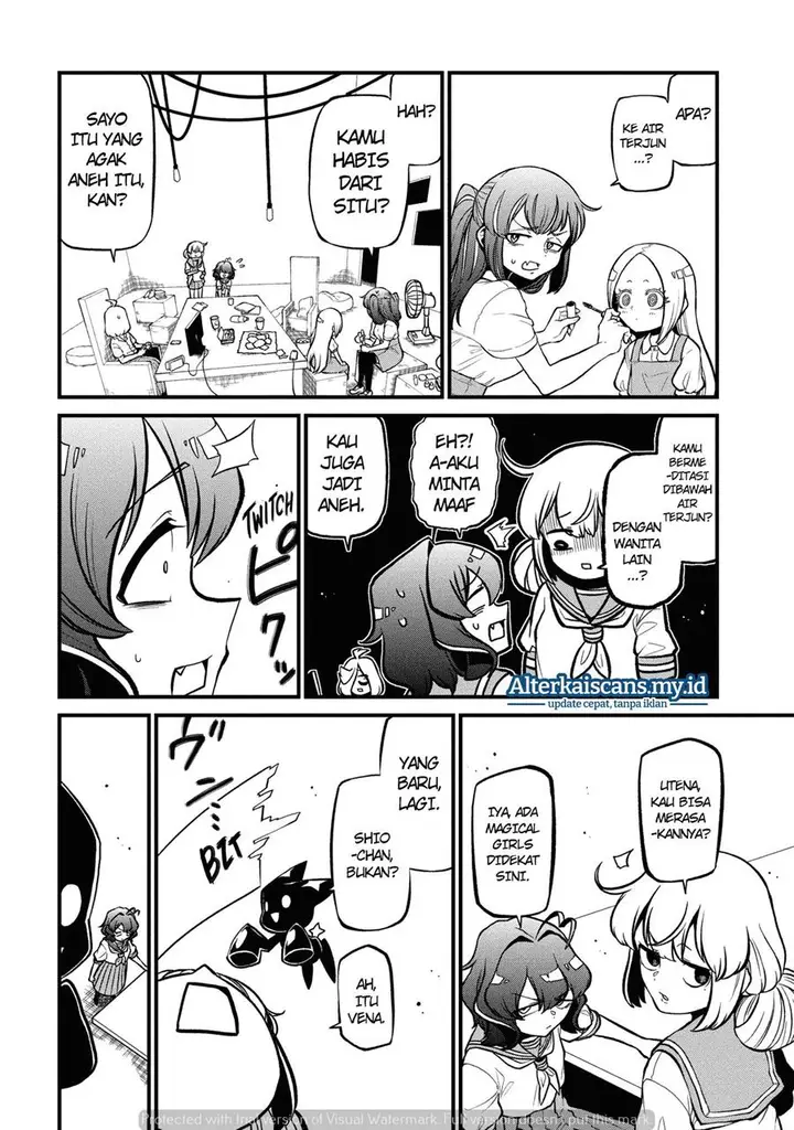 image-komik-mahou-shoujo-ni-akogarete-chapter-39-3/25