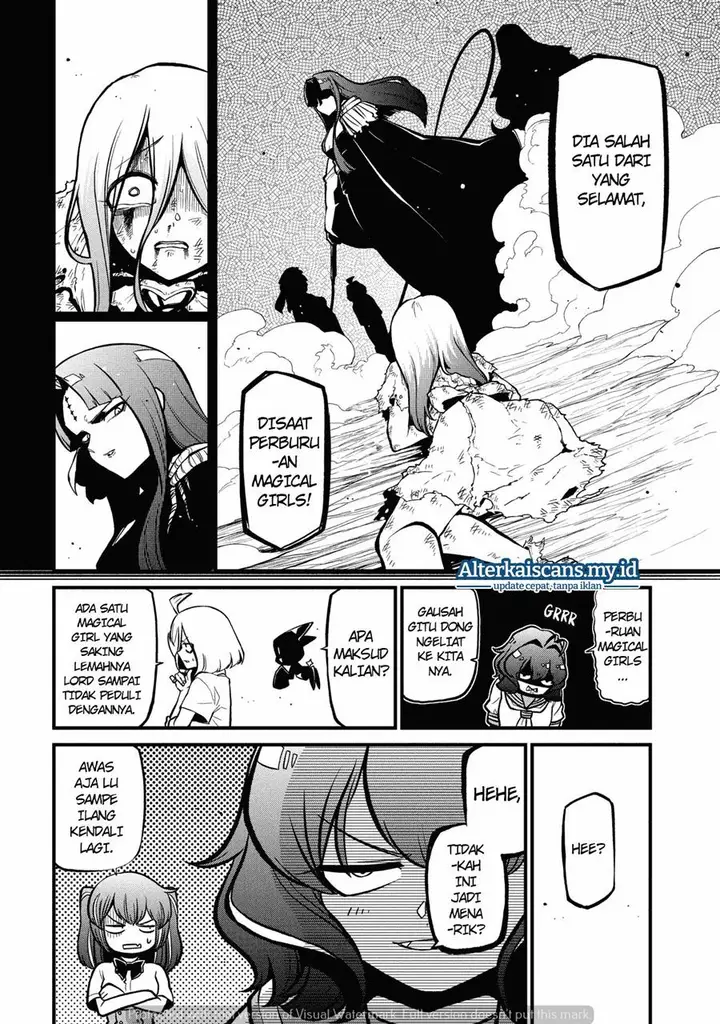 image-komik-mahou-shoujo-ni-akogarete-chapter-39-5/25