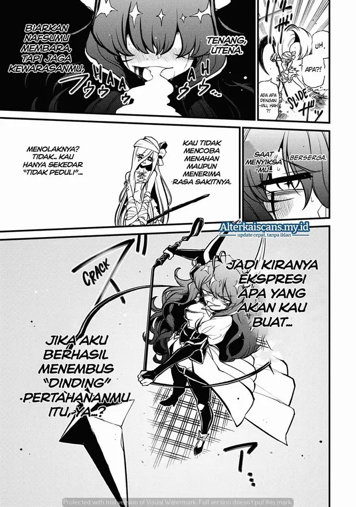 image-komik-mahou-shoujo-ni-akogarete-chapter-39-18/25